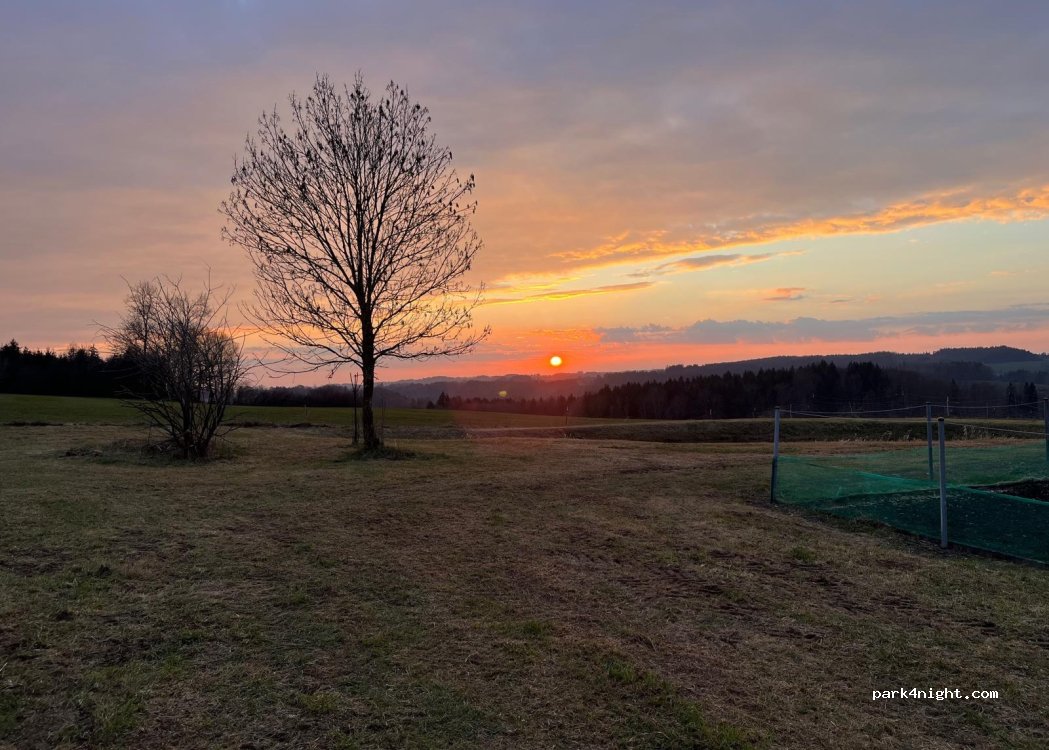 (88260) Argenbühl - Artisberg 3 — foto