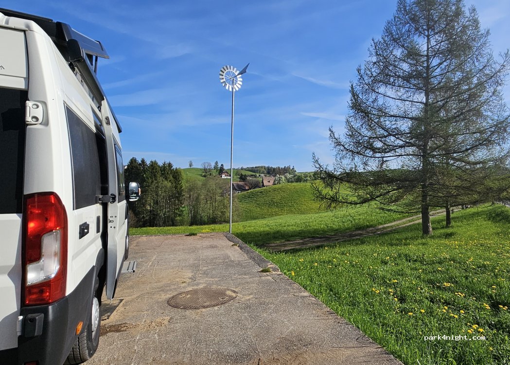 (8810) Horgen - Hinter Bächenmoos 1 — foto 2