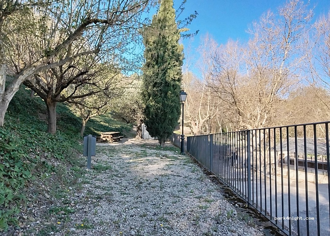 (22423) Estadilla - Costera de la Fuente — foto