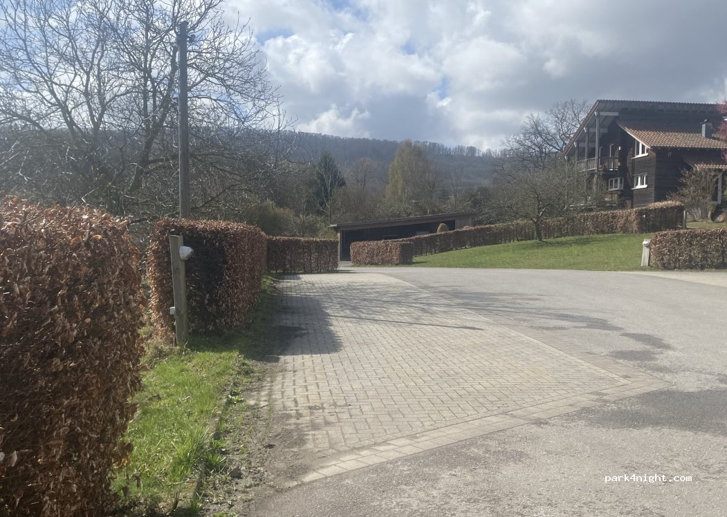 (32760) Detmold - Plaßkampweg 1 — foto 2