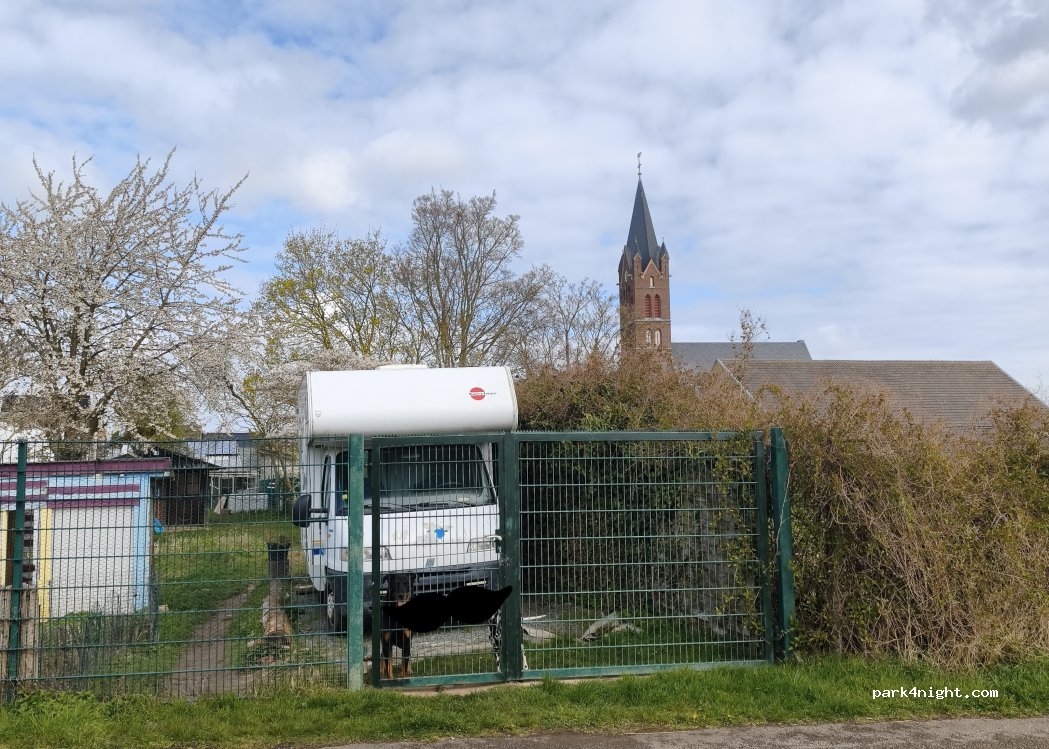 (52385) Nideggen - Zehnthofstraße — foto 3