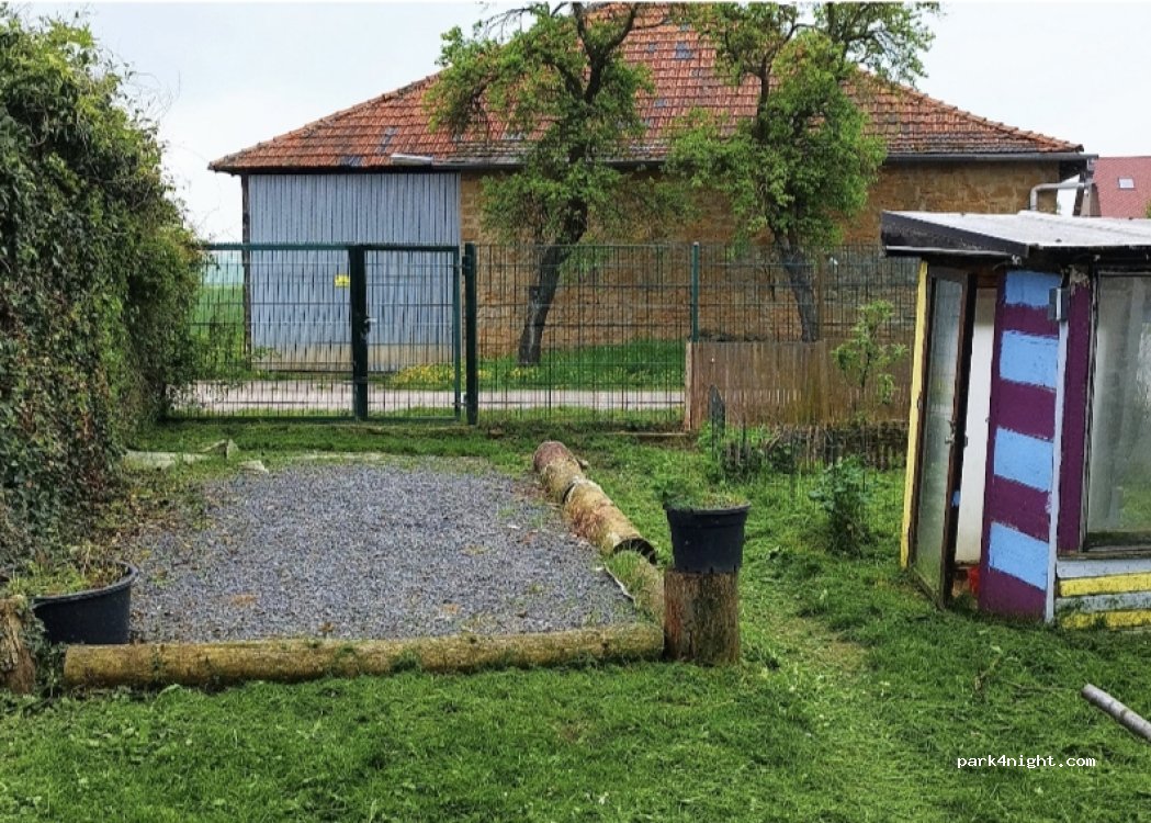 (52385) Nideggen - Zehnthofstraße — foto 4