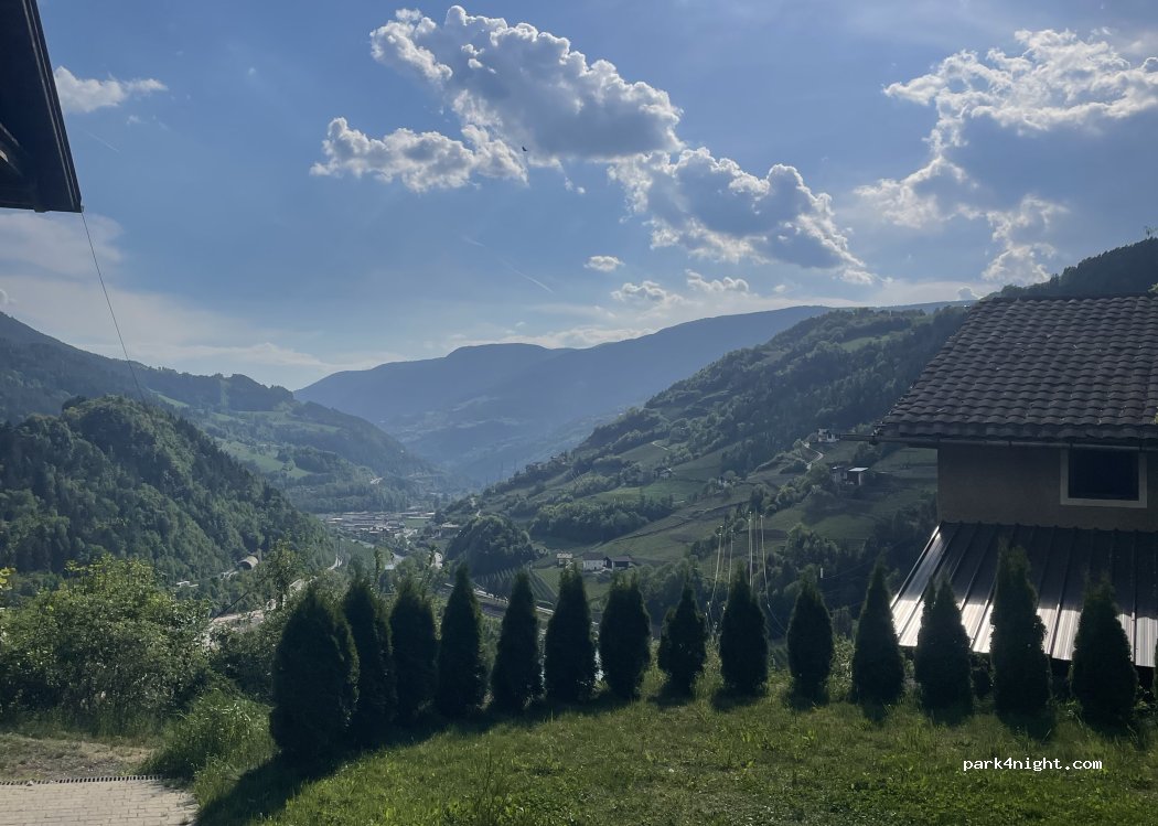 Bioweingut Zöhlhof — foto 4