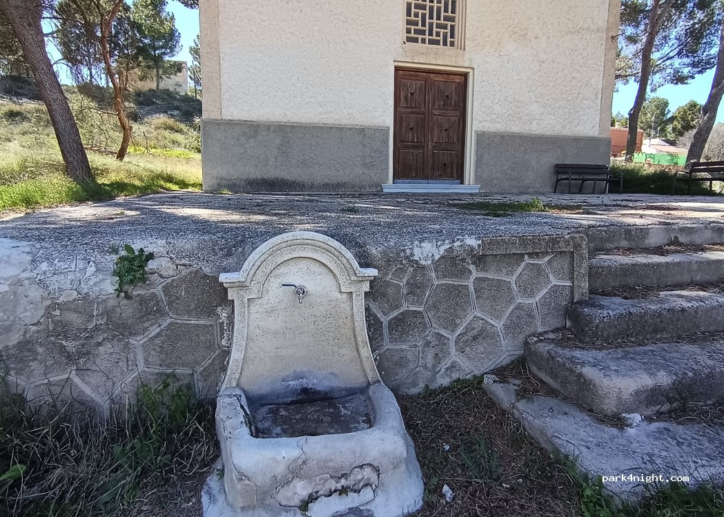 () Moratalla - RM-B22 — foto 3