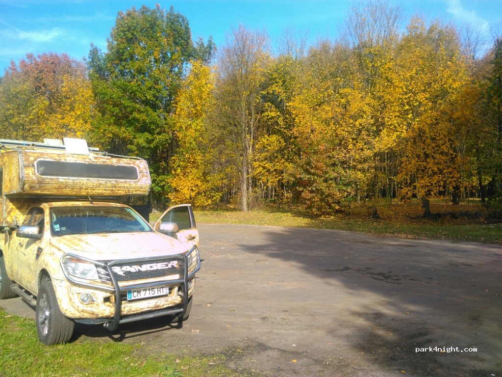 () Tarnów - 75 Kasprowicza — foto