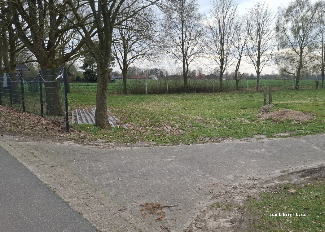 (27243) Colnrade - Hohnerkrog 7 — foto 3