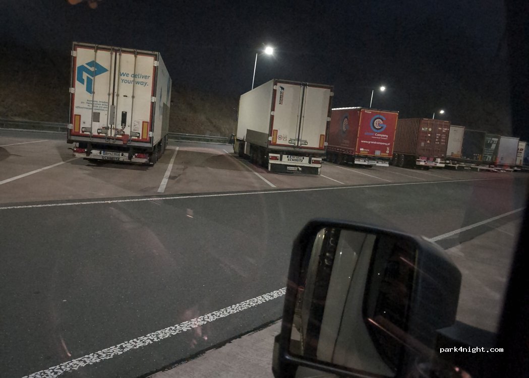 (99734) Nordhausen - Kesselberg — foto