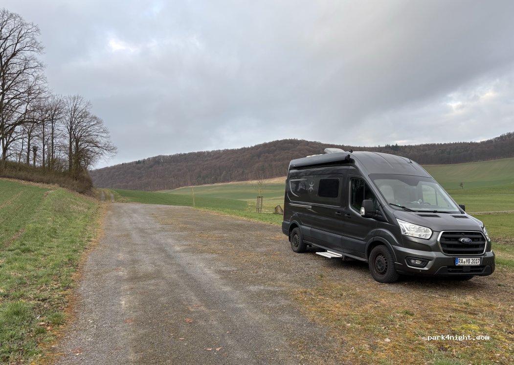 (97638) Eußenhausen - — foto 2