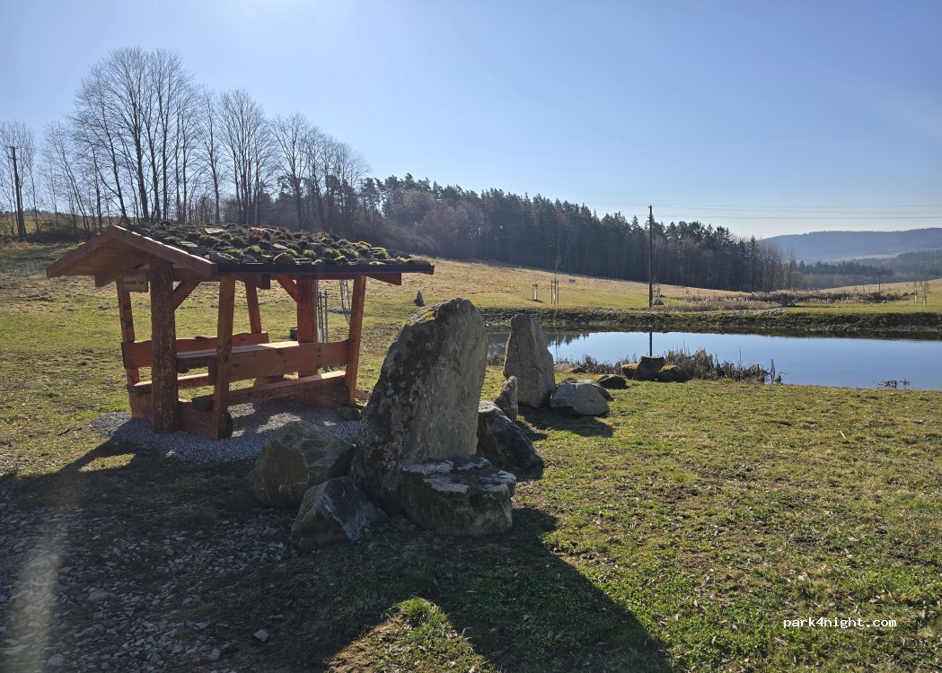 (38211) Bohdalovice - 162 — foto 3