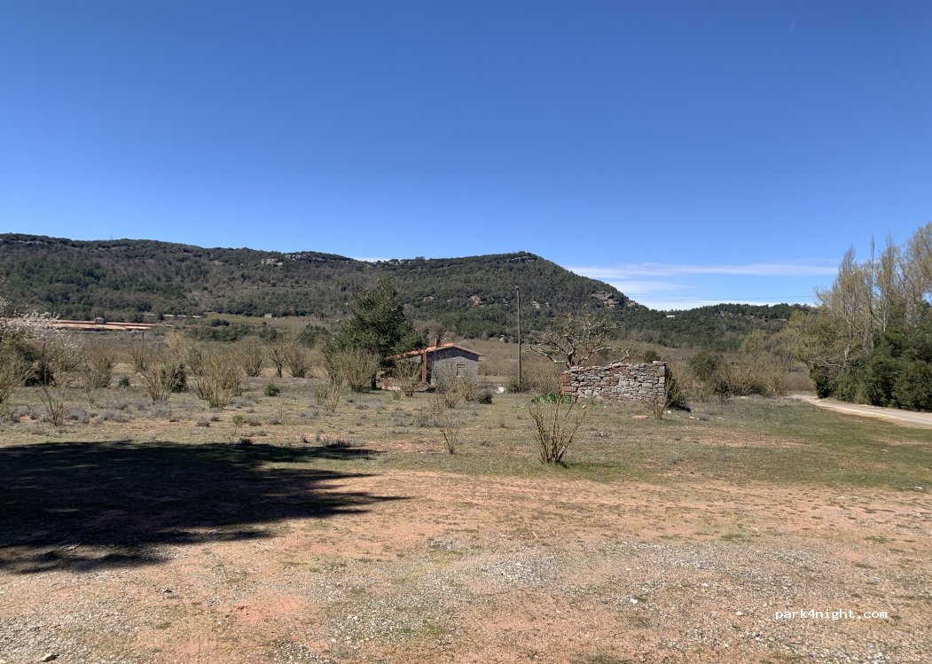 (43364) Prades - Camí de Castellots — foto 2