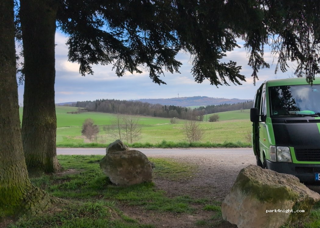 (65232) Taunusstein - Im Gründchen — foto