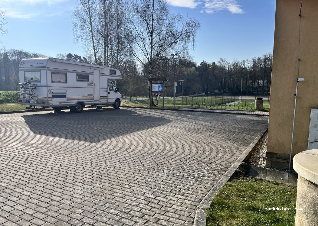 (78354) Přáslavice - 44318 — foto 3