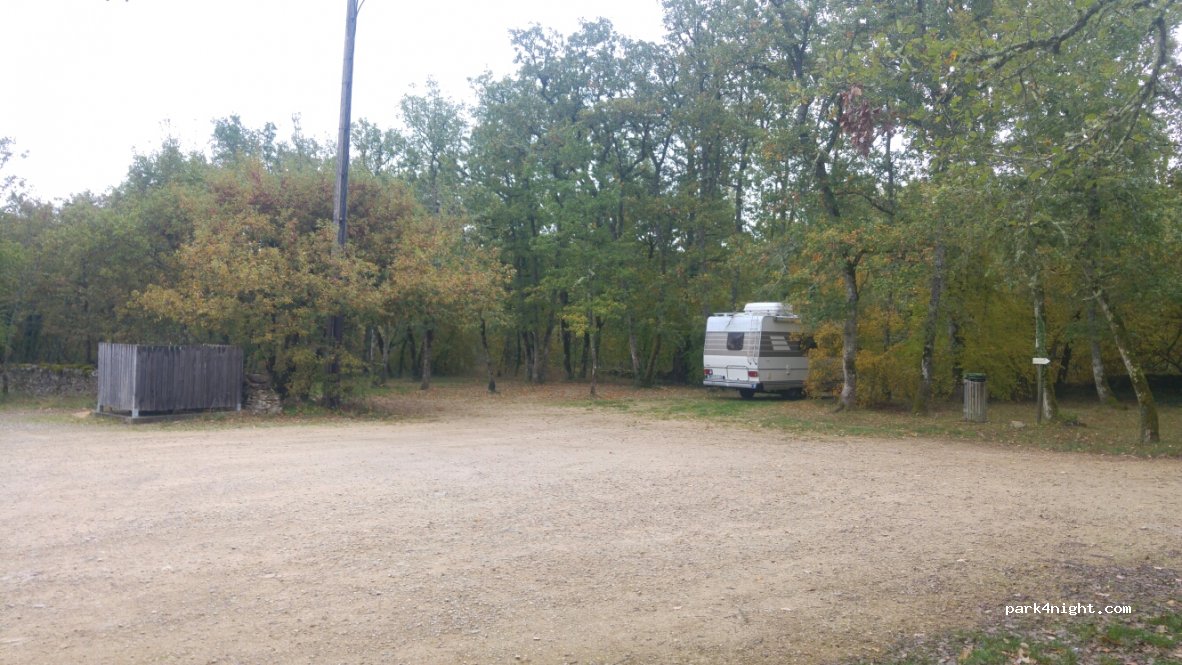 (46230) Bach - D19 — foto