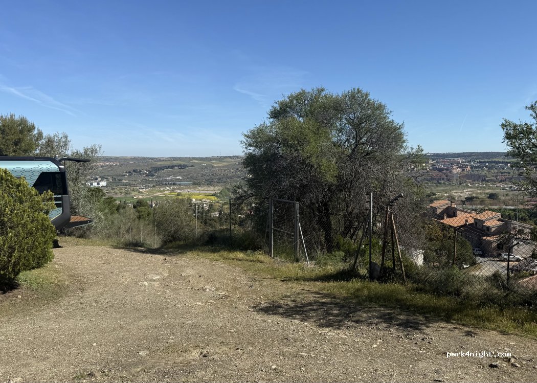 (45071) Toledo - — foto 3