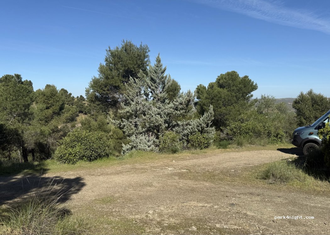 (45071) Toledo - — foto 4