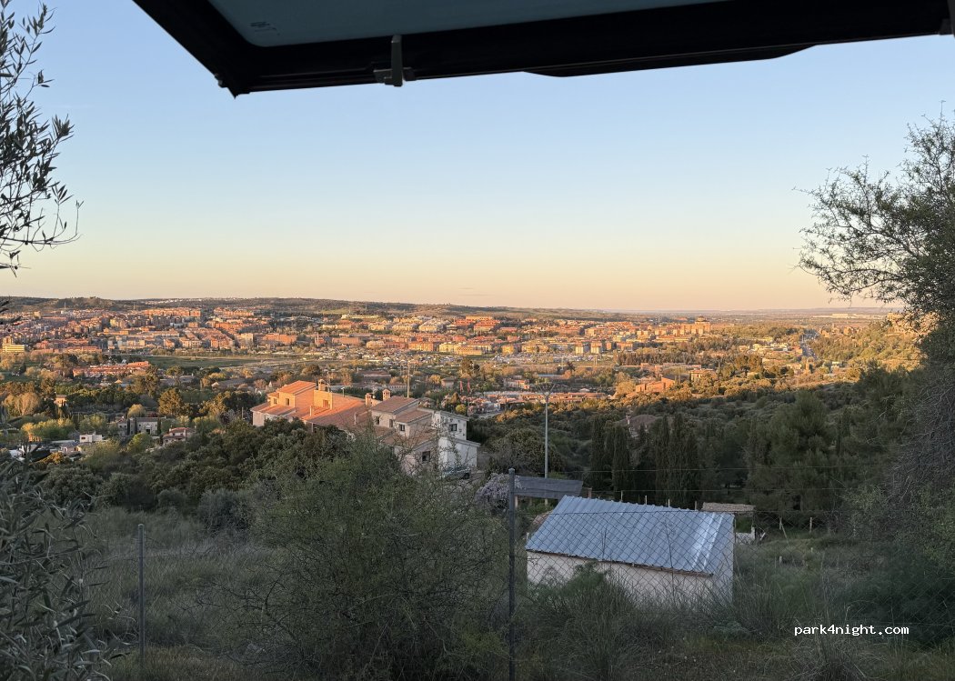 (45071) Toledo - — foto 5