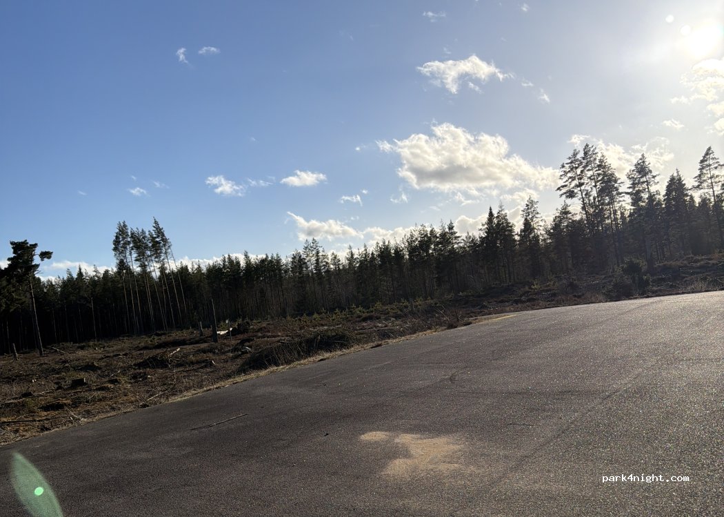 (36052) Kosta - — foto 3