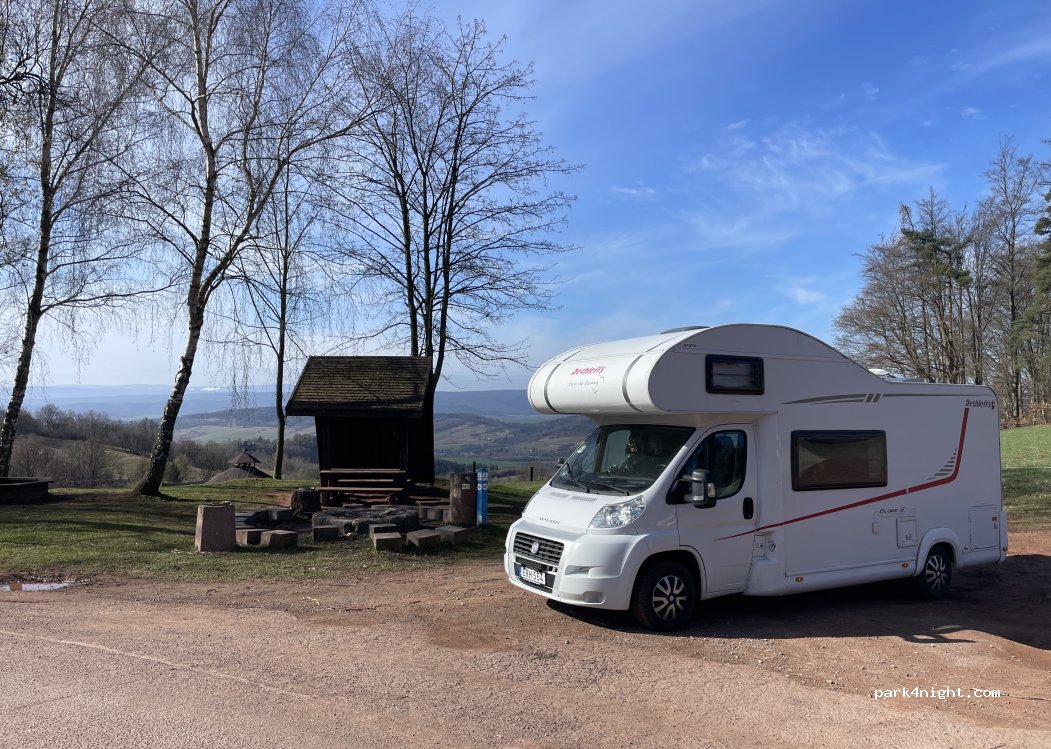 (57-400) Nowa Ruda - — foto 2