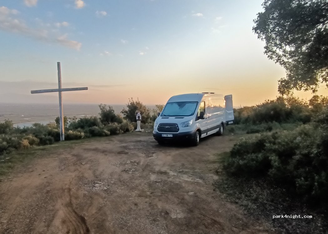 (59100) Veria - Βέροια - Ριζώματα — foto