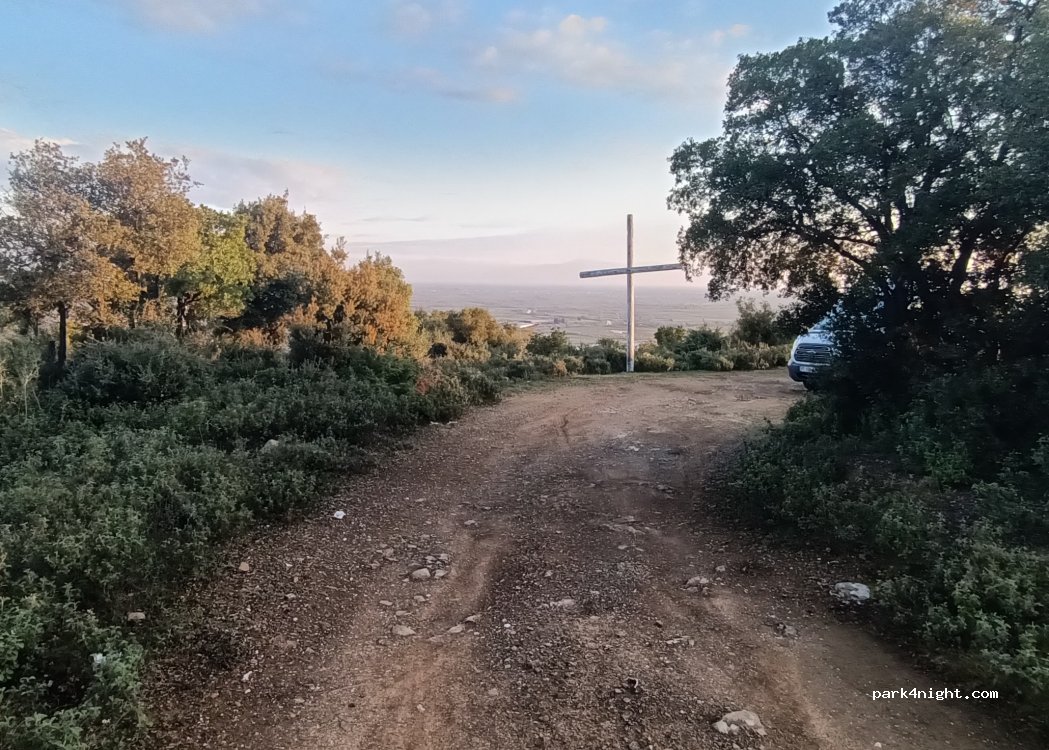 (59100) Veria - Βέροια - Ριζώματα — foto 2