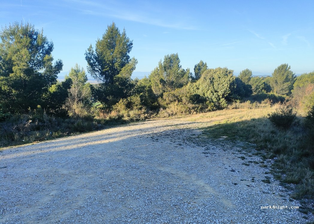 (31140) Artajona - — foto