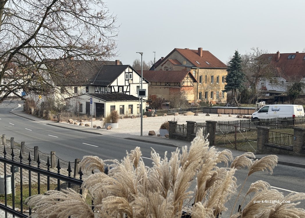 (04626) Schmölln - Schmöllner Straße — foto 2