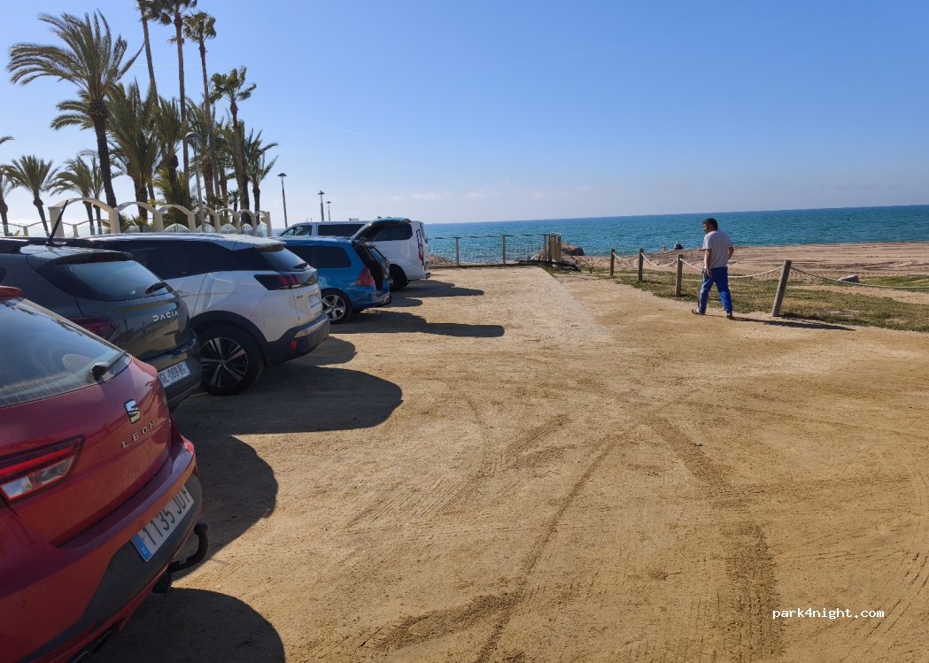 (08397) Pineda de Mar - — foto 2