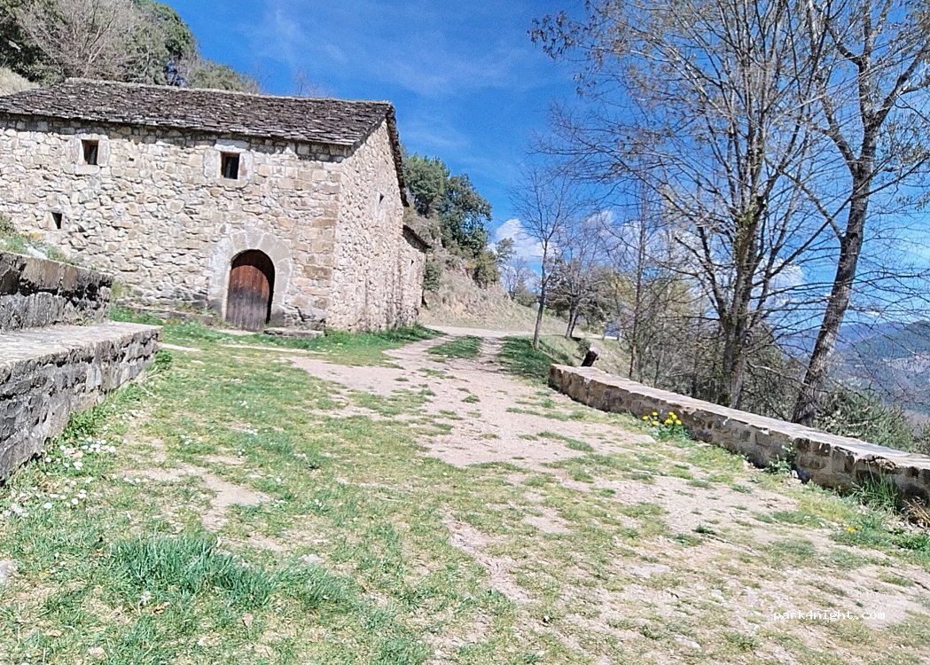 (22363) Laspuña - HF0106AA — foto
