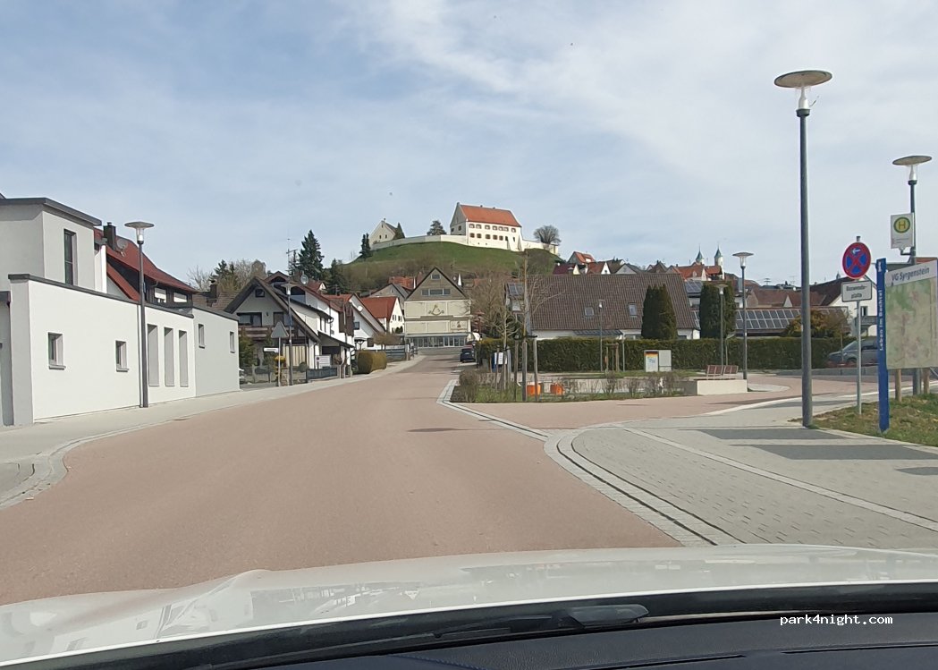 (89428) Syrgenstein - Schulstraße — foto 2