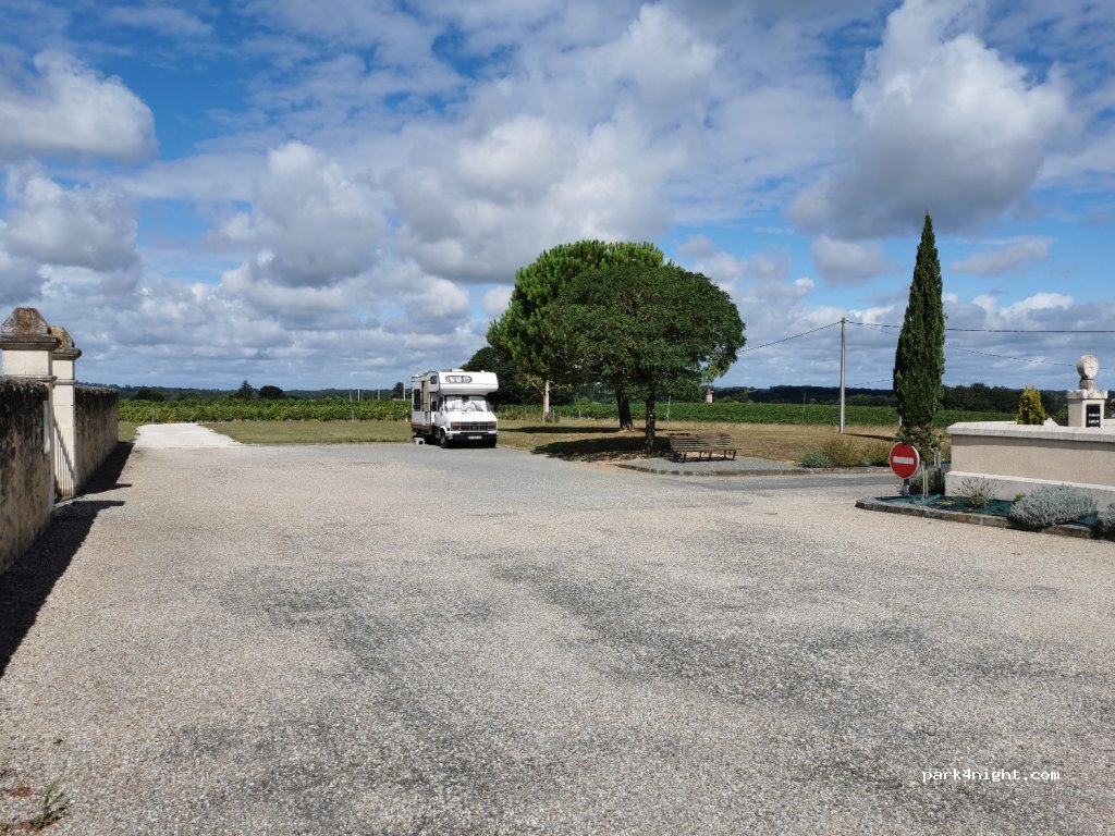 (33540) Blasimon - Sebie — foto 2