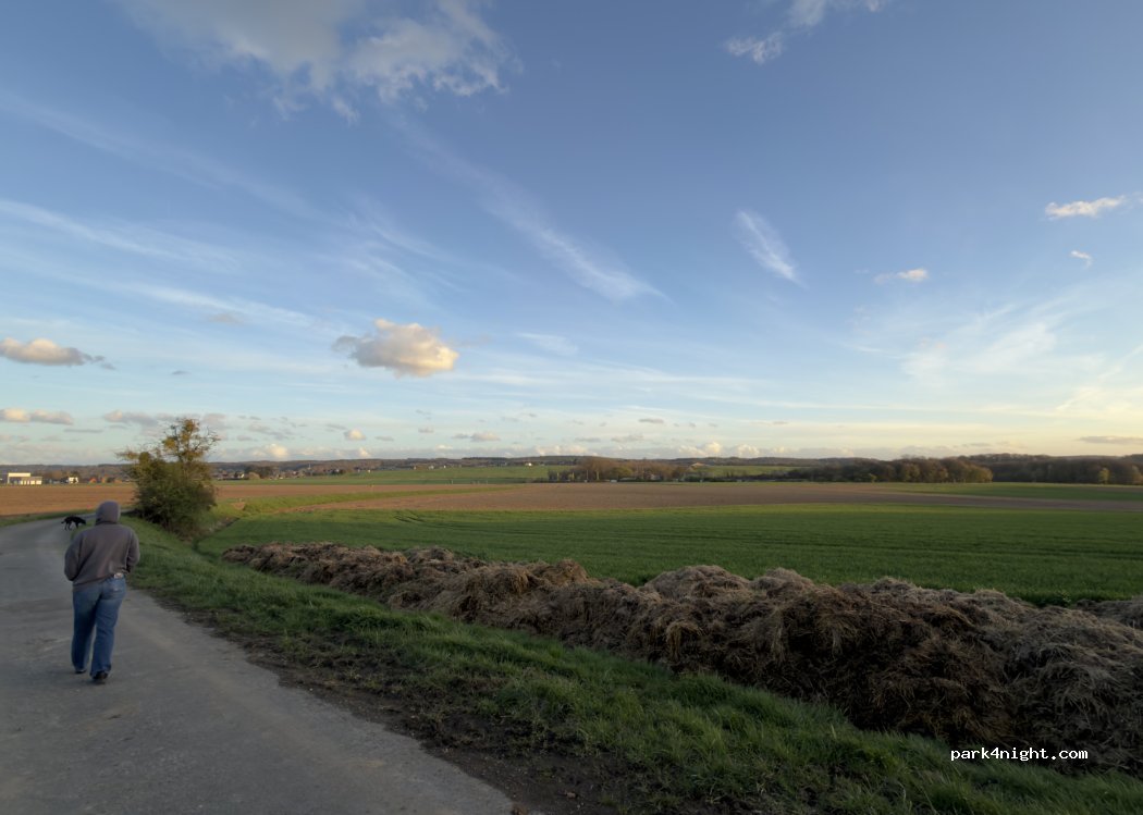 (5100) Namur - — foto