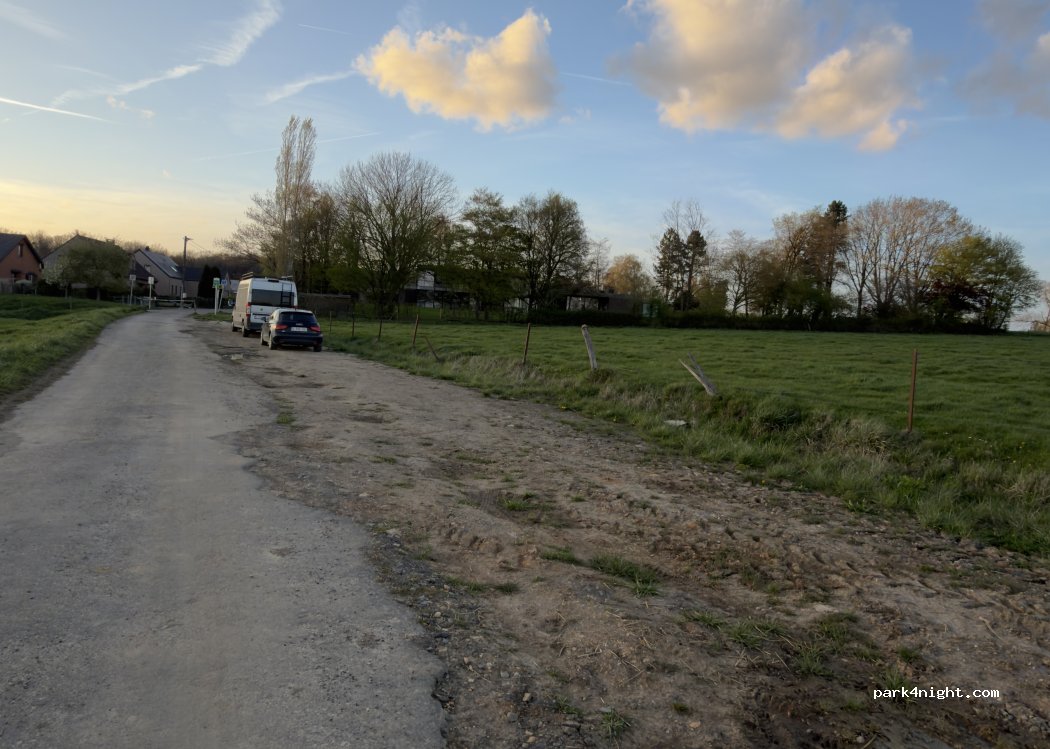 (5100) Namur - — foto 3