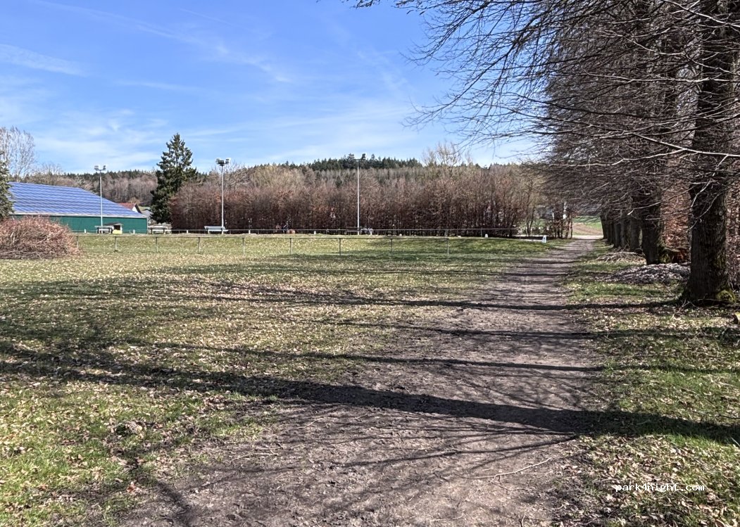 (88630) Pfullendorf - — foto 2