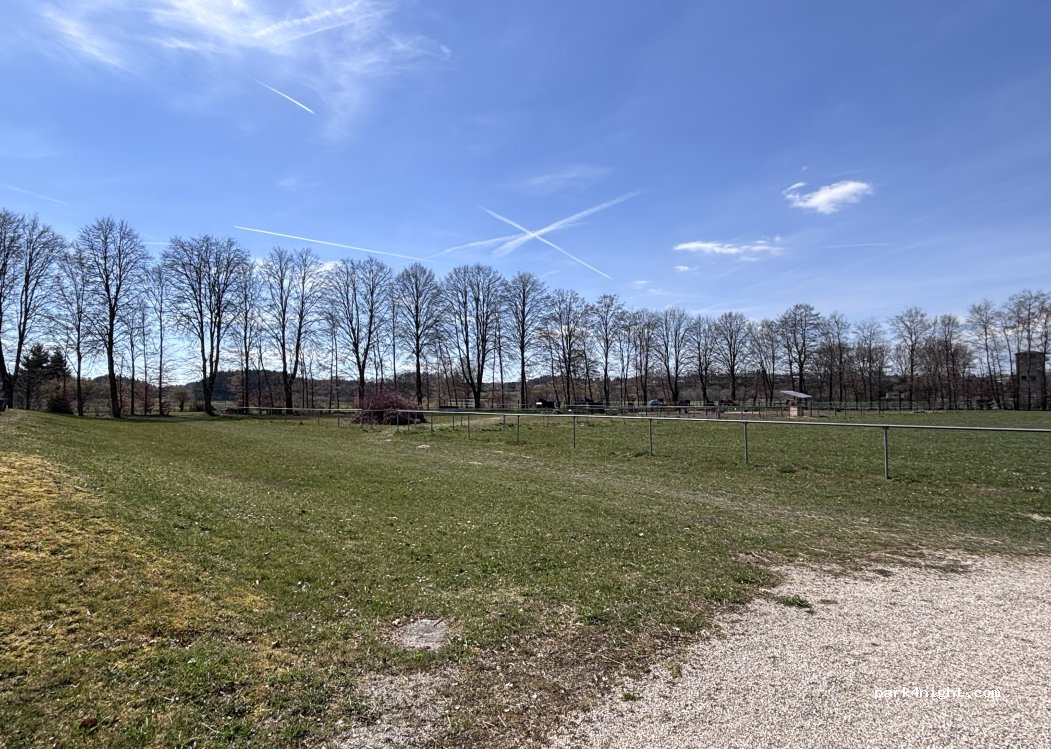(88630) Pfullendorf - — foto 3