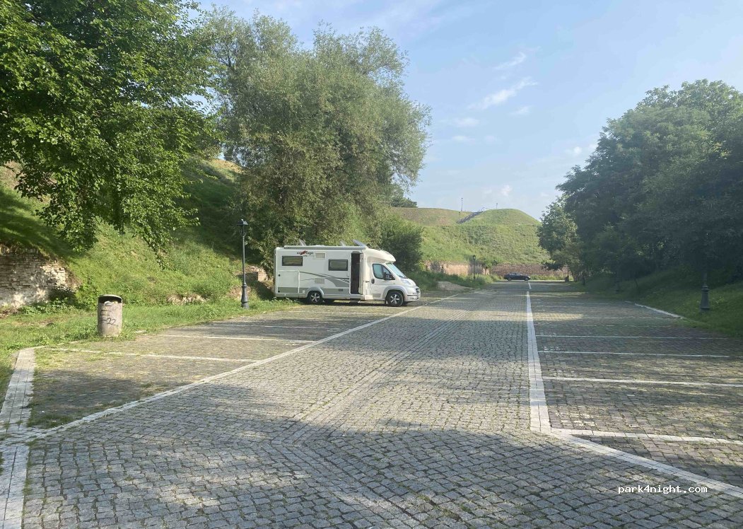 () Alba Iulia - Strada Mitropolit Simion Stefan — foto 5