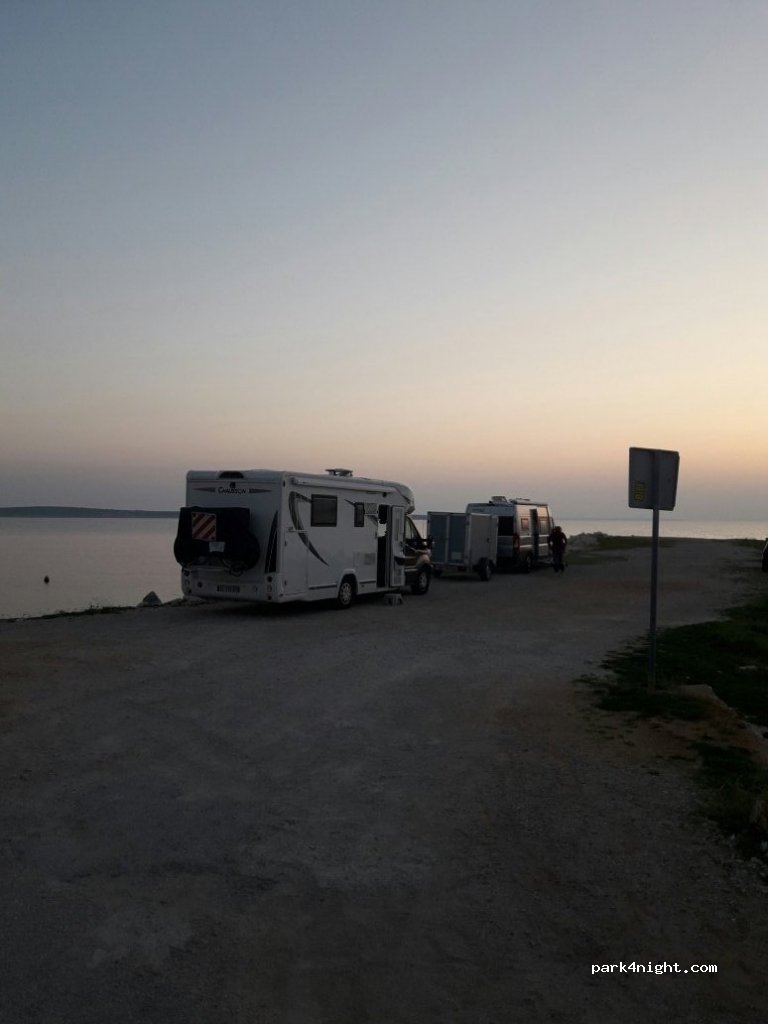 (23251) Mandre - 4 Lungo Mare — foto 2