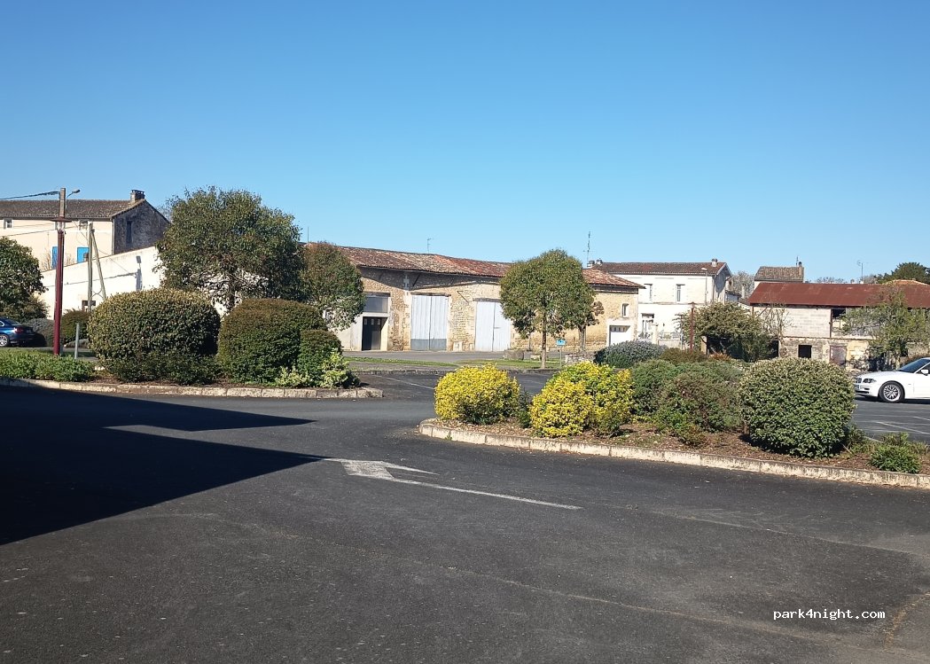 (17240) Clion - Rue des Oiseaux — foto 2