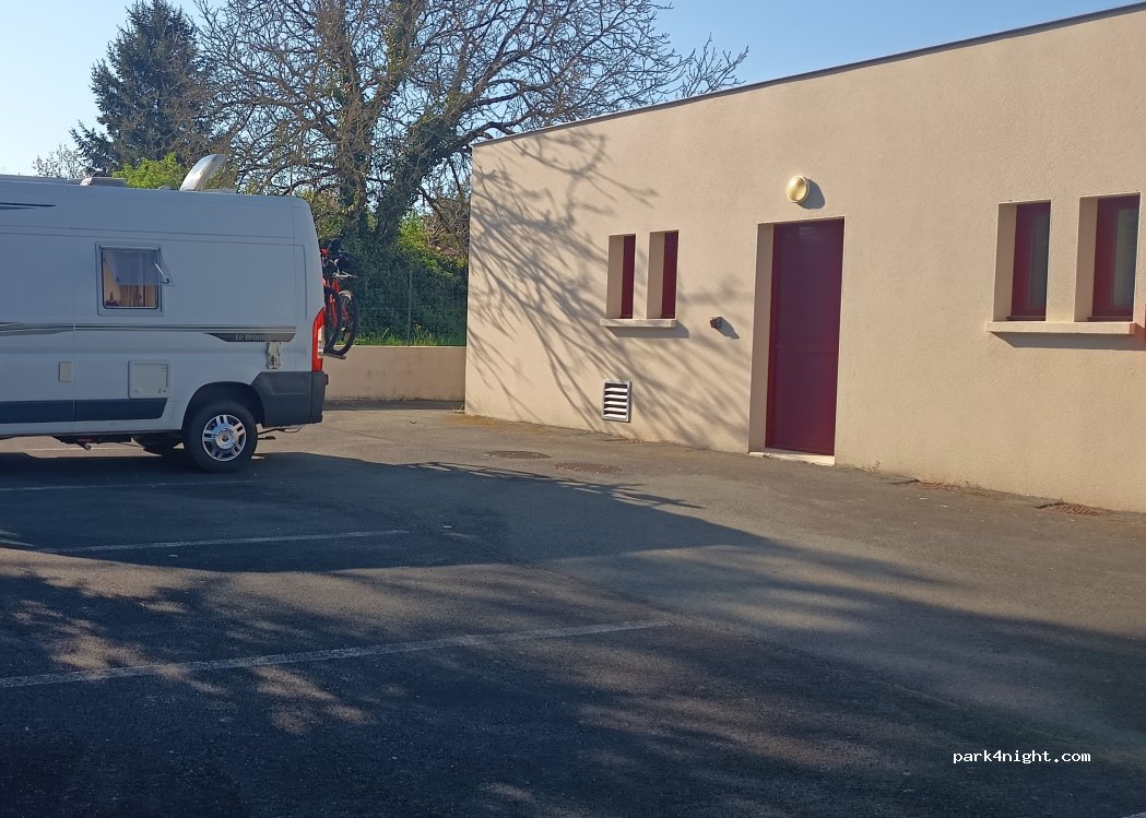 (17240) Clion - Rue des Oiseaux — foto 3