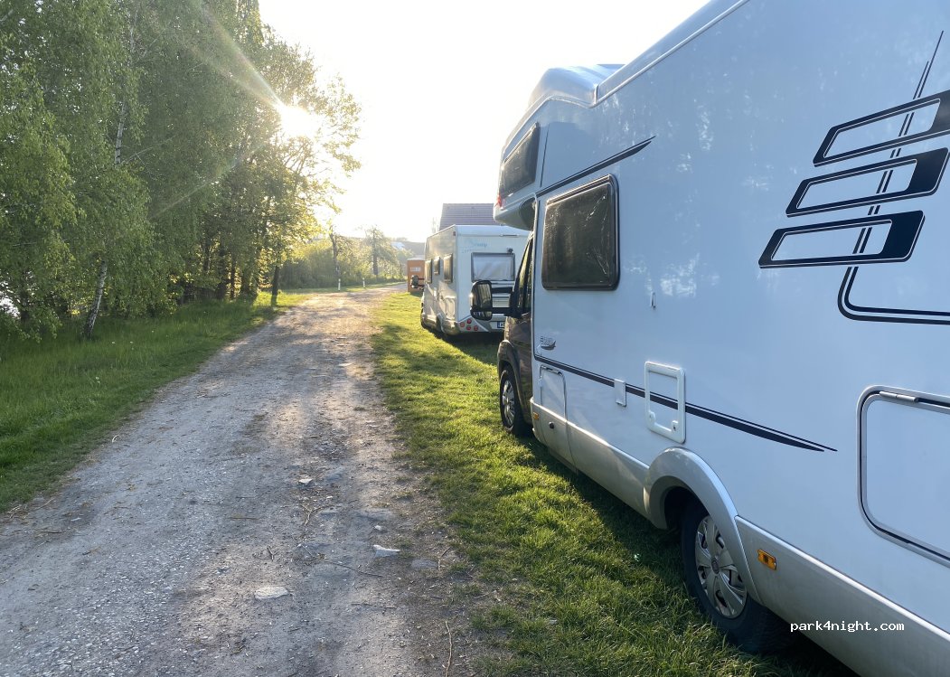 (28905) Choťovice - — foto 3