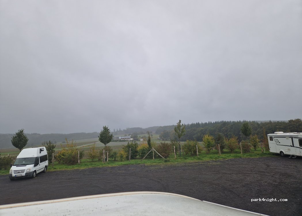(56626) Andernach - K57 — foto 5