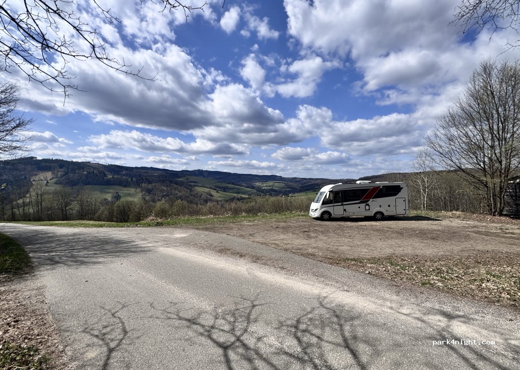(68774) Starý Hrozenkov - — foto