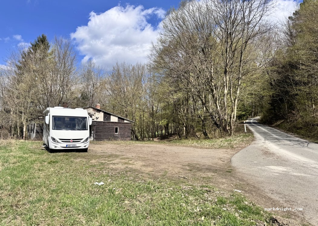 (68774) Starý Hrozenkov - — foto 2