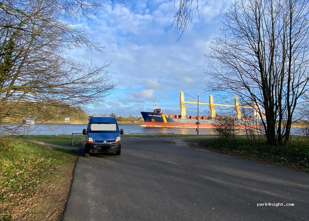(24813) Schülp bei Rendsburg - — foto 3