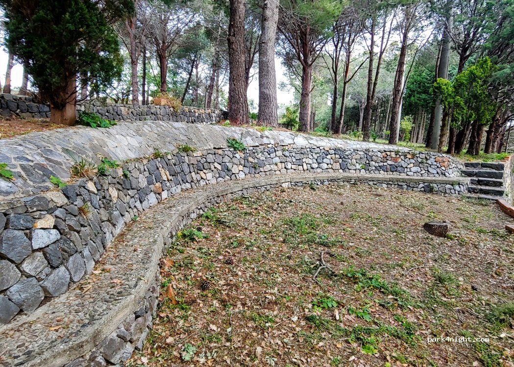 (98163) Messina - Strada statale Settentrionale Sicula — foto 4