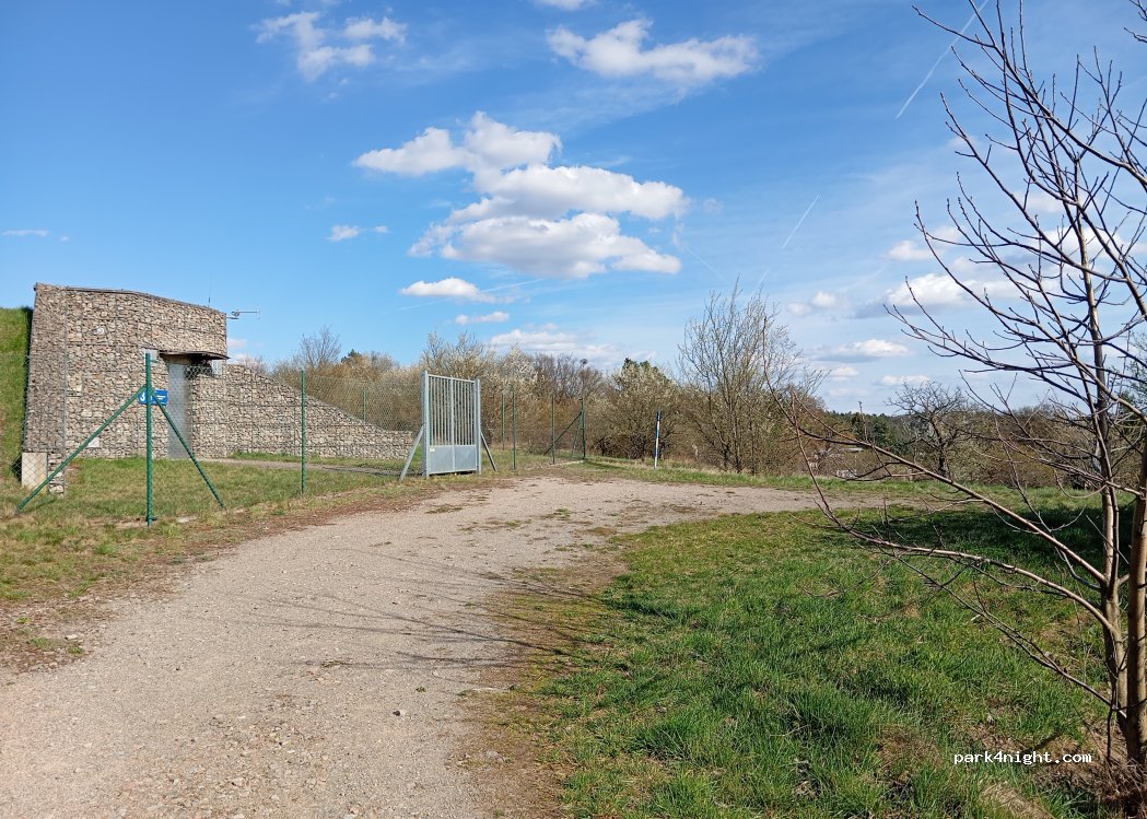 (66431) Lelekovice - Paseky — foto 2