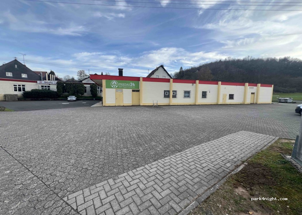 (66625) Nohfelden - Hauptstraße — foto 2