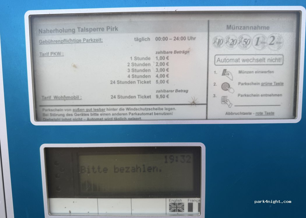 (08606) Oelsnitz/Vogtland - Dobenecker Weg — foto