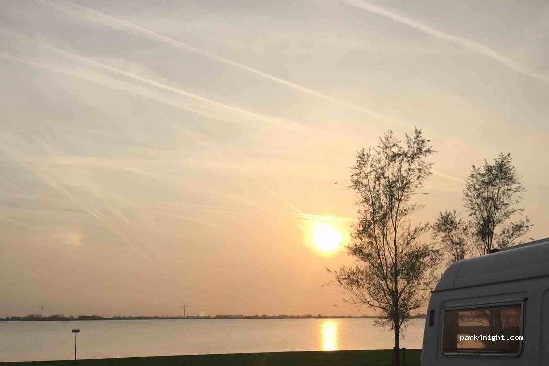 (1778) Westerland - Lutjeweg — foto