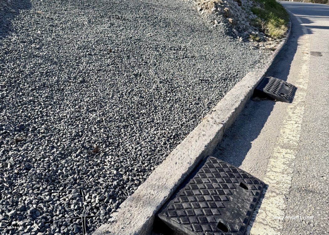 (94065) Waldkirchen - Erlauzwieseler Straße — foto 3