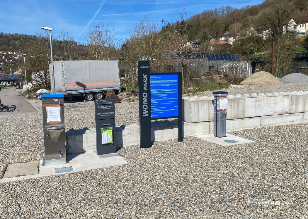 (74542) Braunsbach - Geislinger Straße — foto 4